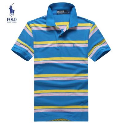 Men polo shirts-2012